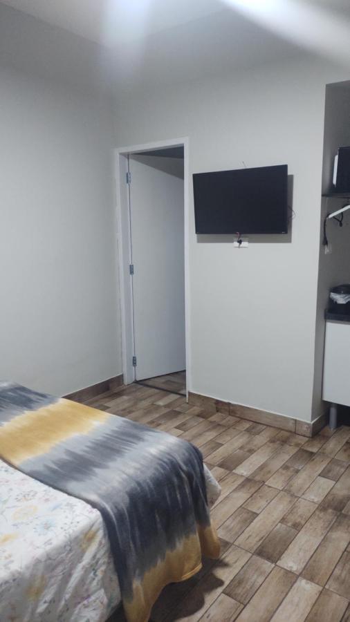 Apartamento Catumbi 5 São Paulo