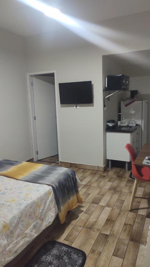 Catumbi 5 Apartamento