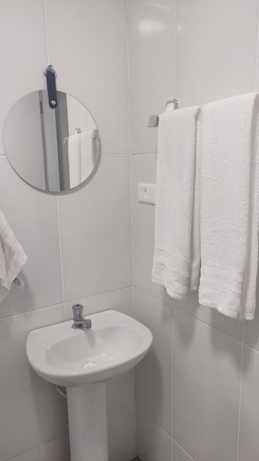 Apartamento Catumbi 5 São Paulo