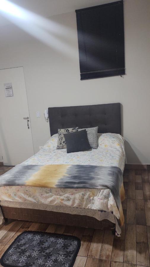 Catumbi 5 Apartamento