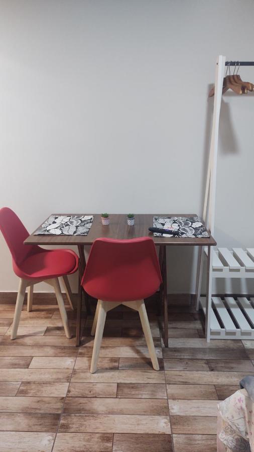 Apartamento Catumbi 5 São Paulo