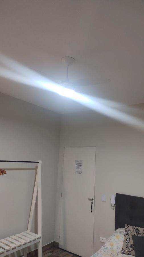 Catumbi 5 Apartamento São Paulo